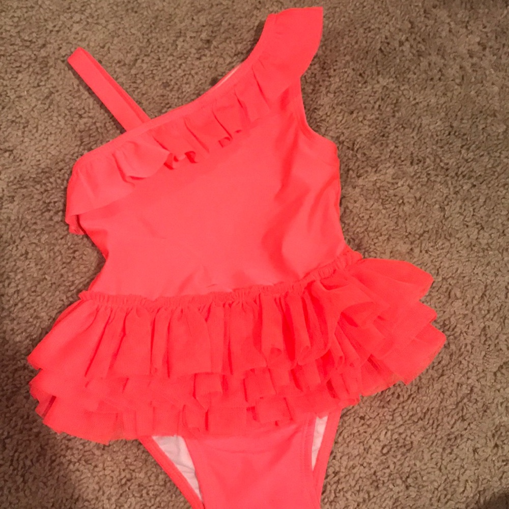 Swimsuit